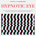 Tom Petty- Hypnotic Eye ( Vinyl )