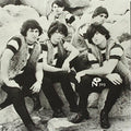Cave Dwellers- Run Around ( Vinyl )