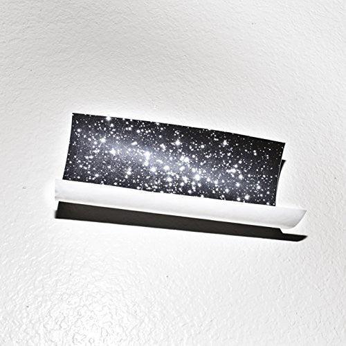 Bear in Heaven- Time Is Over One Day Old ( Vinyl )