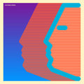 Com Truise- In Decay ( Vinyl )