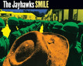 The Jayhawks- Smile ( Vinyl )