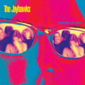 The Jayhawks- Sound of Lies ( Vinyl )