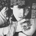 Nikki Sudden / Jacobites- Dead Men Tell No Tales ( Vinyl )