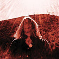 Ty Segall- Manipulator ( Vinyl )