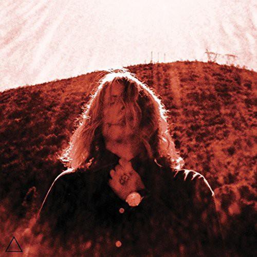 Ty Segall- Manipulator ( Vinyl )
