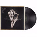 Robert Plant- Lullaby & the Ceaseless Roar ( Vinyl )