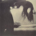 The Saddest Landscape- When You Are Close I Am Gone ( Vinyl )
