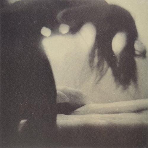 The Saddest Landscape- When You Are Close I Am Gone ( Vinyl )