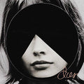 Lia Ices- Ices ( Vinyl )