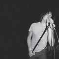 Obn Iiis- Live in San Francisco ( Vinyl )