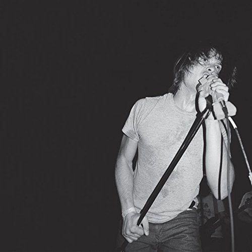 Obn Iiis- Live in San Francisco ( Vinyl )