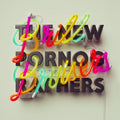 The New Pornographers- Brill Bruisers ( Vinyl )
