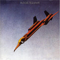 Budgie- Squawk ( Vinyl )
