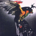 Budgie- In for the Kill ( Vinyl )