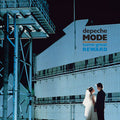 Depeche Mode- Some Great Reward ( Vinyl )