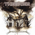 Theories- Regression ( Vinyl )