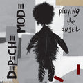 Depeche Mode- Playing The Angel ( Vinyl )
