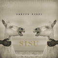 Darius Koski- Sisu [Vinyl] ( Vinyl )