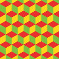 Satellites- Satellites 02 ( Vinyl )