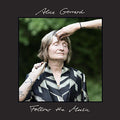Alice Gerrard- Follow the Music ( Vinyl )