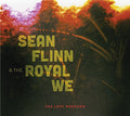 Sean Flinn & The Royal We- Lost Weekend ( Vinyl )