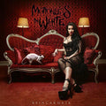 Motionless in White- Reincarnate ( Vinyl )