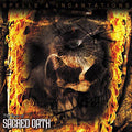 Sacred Oath- Spells & Incantations: The Best of Sacred Oath ( Vinyl )