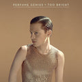 Perfume Genius- Too Bright ( Vinyl )