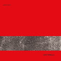 Lower Plenty- Life/Thrills [Download Included] ( Vinyl )