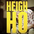 Blake Mills- Heigh Ho ( Vinyl )