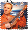 Colin Hay- Man at Work (Acoustic Vinyl) ( Vinyl )