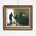 Foxygen- & Star Power ( Vinyl )