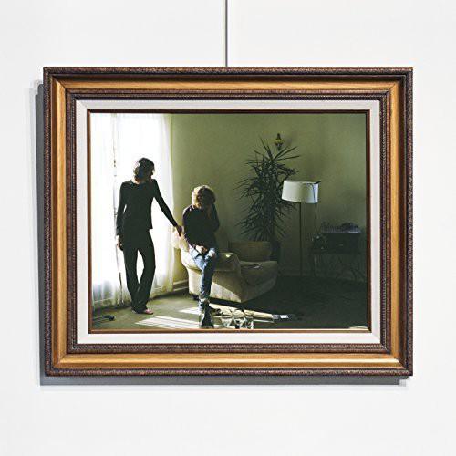 Foxygen- & Star Power ( Vinyl )