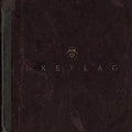 Greylag- Greylag ( Vinyl )