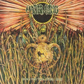 Major Kong- Doom for the Black Sun ( Vinyl )