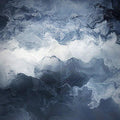 Kiasmos- Kiasmos ( Vinyl )