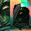 Yello- Stella ( Vinyl )