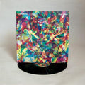 Caribou- Our Love ( Vinyl )