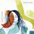 Frazey Ford- Indian Ocean [Vinyl] ( Vinyl )