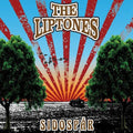 Liptones- Sidospar ( Vinyl )