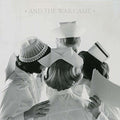 Shakey Graves- & the War Came ( Vinyl )