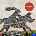 Restorations- LP3 ( Vinyl )