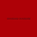 Voyeurs- Rhubarb Rhubarb ( Vinyl )
