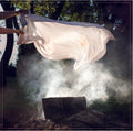 Pianos Become the Teeth- Keep You ( Vinyl )