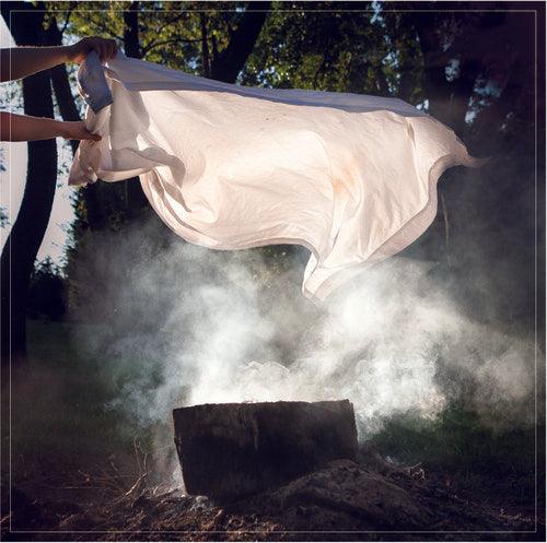 Pianos Become the Teeth- Keep You ( Vinyl )
