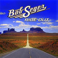 Bob Seger- Ride Out ( Vinyl )