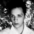 Slim Twig- Hound at the Hem ( Vinyl )