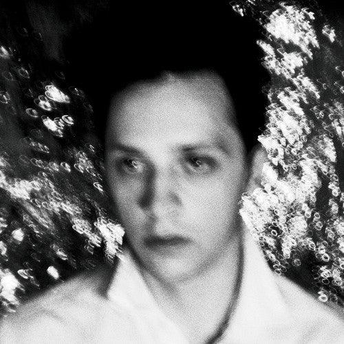 Slim Twig- Hound at the Hem ( Vinyl )