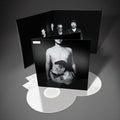 U2- Songs of Innocence ( Vinyl )
