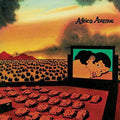 The Paperhead- Africa Avenue ( Vinyl )